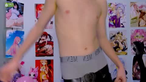 Snapshot of jimmie_hot chatting on February 14, 2025, 5:19 am your dream online show from February 14, 2025, 5:19 am