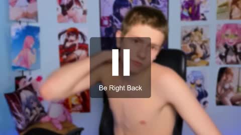 Snapshot of jimmie_hot chatting on February 17, 2025, 12:48 pm your dream online show from February 17, 2025, 12:48 pm