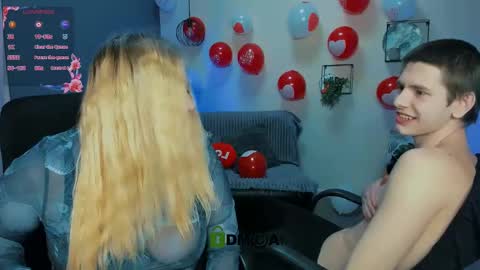 Snapshot of jimmie_hot chatting on February 18, 2025, 11:30 pm your dream online show from February 18, 2025, 11:30 pm