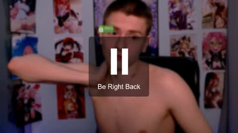 Snapshot of jimmie_hot chatting on March 4, 2025, 11:32 pm your dream online show from March 4, 2025, 11:32 pm