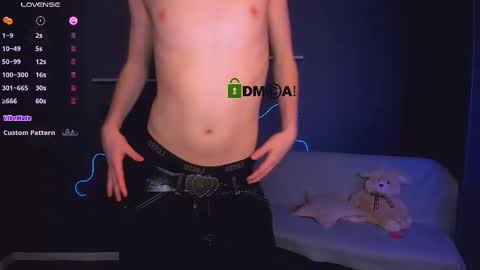 Snapshot of jimmie_hot chatting on March 9, 2025, 7:48 pm your dream online show from March 9, 2025, 7:48 pm