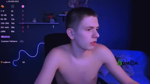 Snapshot of jimmie_hot chatting on March 10, 2025, 1:56 am your dream online show from March 10, 2025, 1:56 am