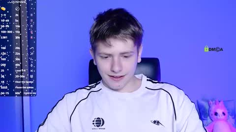 Snapshot of jimmie_hot chatting on September 14, 2025, 7:13 pm your dream online show from September 14, 2025, 7:13 pm