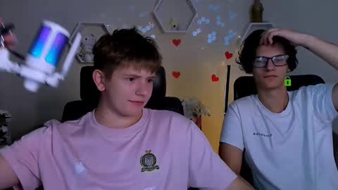 Snapshot of jimmie_hot chatting on September 17, 2025, 7:37 pm your dream online show from September 17, 2025, 7:37 pm