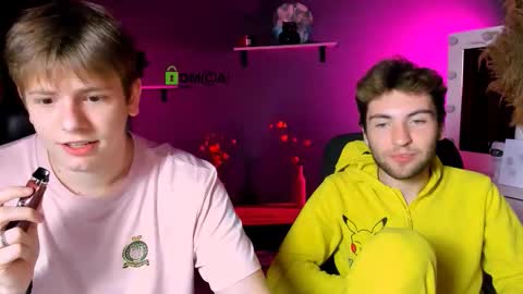 Snapshot of jimmie_hot chatting on October 5, 2025, 7:01 pm your dream online show from October 5, 2025, 7:01 pm