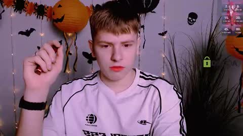 Snapshot of jimmie_hot chatting on October 22, 2025, 9:09 am your dream online show from October 22, 2025, 9:09 am