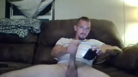 Snapshot of jimmiekeith chatting on December 3, 2024, 2:14 am Jimmie online show from December 3, 2024, 2:14 am