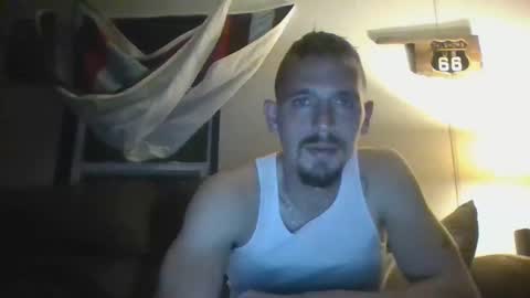 Snapshot of jimmiekeith chatting on January 5, 2025, 4:25 am Jimmie online show from January 5, 2025, 4:25 am