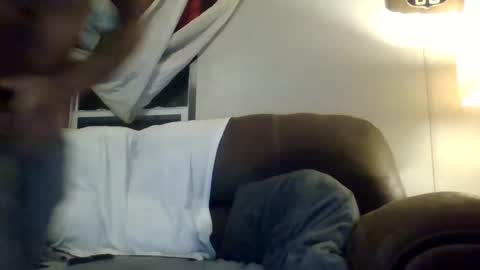 Snapshot of jimmiekeith chatting on January 13, 2025, 8:05 am Jimmie online show from January 13, 2025, 8:05 am