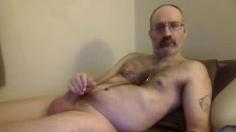 Snapshot of jimmielove2046 chatting on January 16, 2025, 3:45 am jimmielove2046 online show from January 16, 2025, 3:45 am