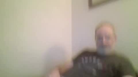 Snapshot of jimmielove2046 chatting on October 5, 2025, 3:38 am jimmielove2046 online show from October 5, 2025, 3:38 am