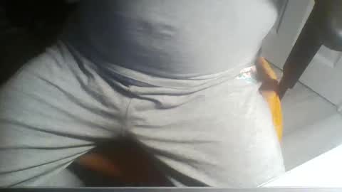 Snapshot of jimmychongax chatting on December 8, 2024, 6:06 pm Jimmychongax online show from December 8, 2024, 6:06 pm