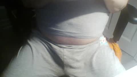 Snapshot of jimmychongax chatting on December 9, 2024, 12:12 am Jimmychongax online show from December 9, 2024, 12:12 am