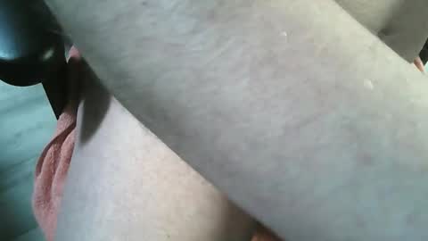 Snapshot of jimmychongax chatting on December 11, 2024, 9:01 pm Jimmychongax online show from December 11, 2024, 9:01 pm