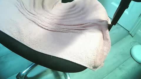 Snapshot of jimmychongax chatting on December 13, 2024, 12:39 pm Jimmychongax online show from December 13, 2024, 12:39 pm