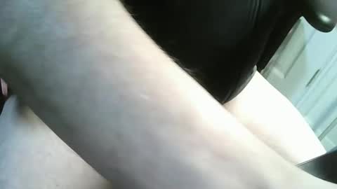 Snapshot of jimmychongax chatting on December 21, 2024, 5:40 pm Jimmychongax online show from December 21, 2024, 5:40 pm