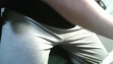 Snapshot of jimmychongax chatting on December 30, 2024, 9:37 am Jimmychongax online show from December 30, 2024, 9:37 am