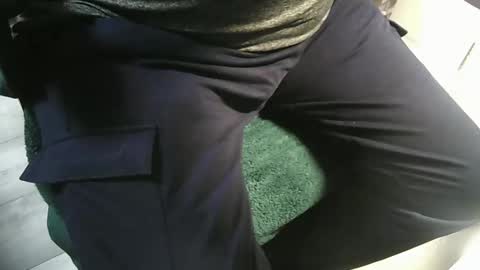 Snapshot of jimmychongax chatting on January 14, 2025, 5:45 pm Jimmychongax online show from January 14, 2025, 5:45 pm