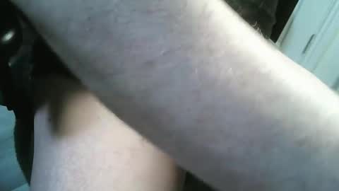 Snapshot of jimmychongax chatting on January 15, 2025, 3:39 pm Jimmychongax online show from January 15, 2025, 3:39 pm