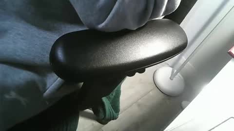 Snapshot of jimmychongax chatting on January 21, 2025, 8:11 pm Jimmychongax online show from January 21, 2025, 8:11 pm