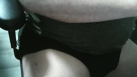 Snapshot of jimmychongax chatting on February 7, 2025, 8:10 pm Jimmychongax online show from February 7, 2025, 8:10 pm