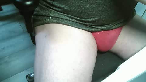 Snapshot of jimmychongax chatting on February 19, 2025, 9:47 pm Jimmychongax online show from February 19, 2025, 9:47 pm