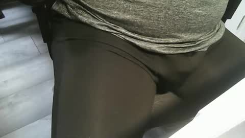 Snapshot of jimmychongax chatting on February 20, 2025, 10:16 am Jimmychongax online show from February 20, 2025, 10:16 am