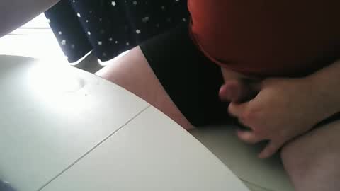 Snapshot of jimmychongax chatting on October 1, 2025, 9:48 am Jimmychongax online show from October 1, 2025, 9:48 am