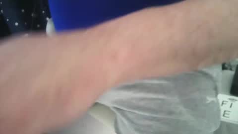 Snapshot of jimmychongax chatting on October 8, 2025, 8:45 am Jimmychongax online show from October 8, 2025, 8:45 am