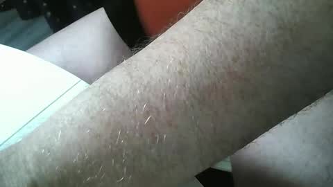 Snapshot of jimmychongax chatting on October 12, 2025, 7:35 pm Jimmychongax online show from October 12, 2025, 7:35 pm