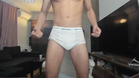 Snapshot of jimmys_style chatting on December 16, 2024, 1:31 am AlphaJimmy online show from December 16, 2024, 1:31 am