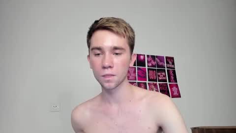 Snapshot of jimyti_bad_boy chatting on December 23, 2024, 5:54 pm jimyti_bad_boy online show from December 23, 2024, 5:54 pm