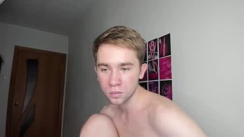 Snapshot of jimyti_bad_boy chatting on December 24, 2024, 3:05 am jimyti_bad_boy online show from December 24, 2024, 3:05 am