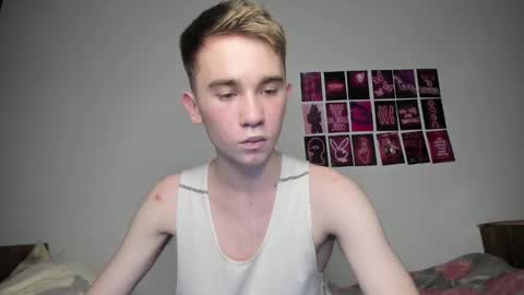 Snapshot of jimyti_bad_boy chatting on December 26, 2024, 2:05 pm jimyti_bad_boy online show from December 26, 2024, 2:05 pm