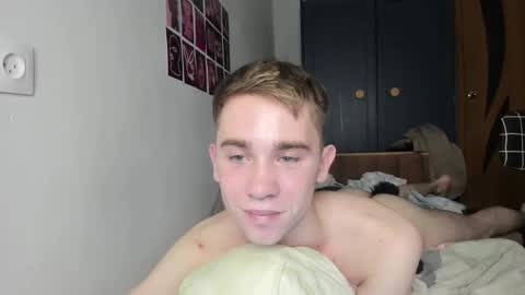 Snapshot of jimyti_bad_boy chatting on December 26, 2024, 5:08 pm jimyti_bad_boy online show from December 26, 2024, 5:08 pm