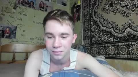 Snapshot of jimyti_bad_boy chatting on December 29, 2024, 10:57 pm jimyti_bad_boy online show from December 29, 2024, 10:57 pm
