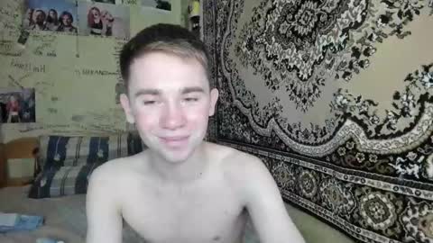 Snapshot of jimyti_bad_boy chatting on December 30, 2024, 1:58 am jimyti_bad_boy online show from December 30, 2024, 1:58 am
