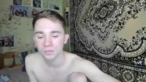 Snapshot of jimyti_bad_boy chatting on December 30, 2024, 5:04 am jimyti_bad_boy online show from December 30, 2024, 5:04 am