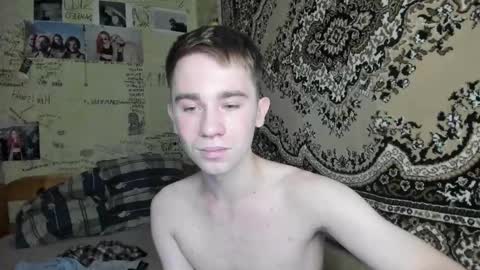 Snapshot of jimyti_bad_boy chatting on December 30, 2024, 10:34 pm jimyti_bad_boy online show from December 30, 2024, 10:34 pm