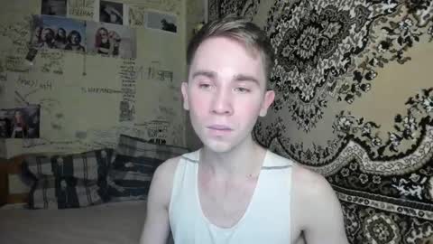 Snapshot of jimyti_bad_boy chatting on December 31, 2024, 2:14 pm jimyti_bad_boy online show from December 31, 2024, 2:14 pm