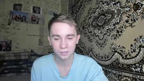 Snapshot of jimyti_bad_boy chatting on January 1, 2025, 6:49 pm jimyti_bad_boy online show from January 1, 2025, 6:49 pm