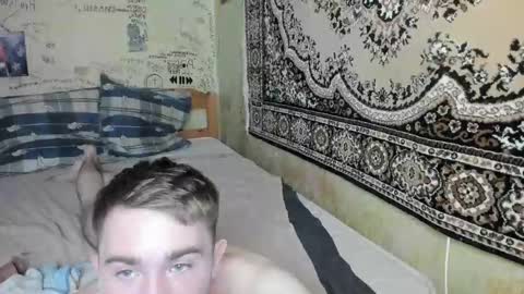 Snapshot of jimyti_bad_boy chatting on January 2, 2025, 7:01 am jimyti_bad_boy online show from January 2, 2025, 7:01 am