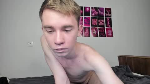 Snapshot of jimyti_bad_boy chatting on January 6, 2025, 12:24 pm jimyti_bad_boy online show from January 6, 2025, 12:24 pm