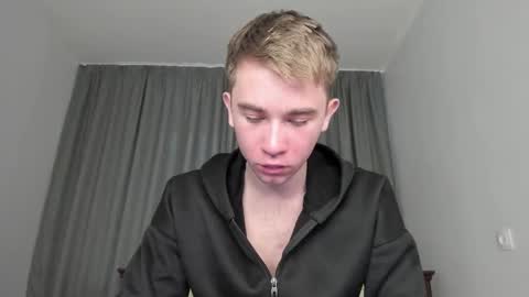 Snapshot of jimyti_bad_boy chatting on January 8, 2025, 10:59 am jimyti_bad_boy online show from January 8, 2025, 10:59 am