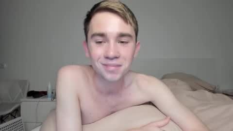 Snapshot of jimyti_bad_boy chatting on January 16, 2025, 8:25 pm jimyti_bad_boy online show from January 16, 2025, 8:25 pm