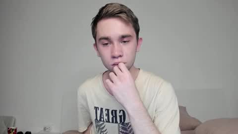 Snapshot of jimyti_bad_boy chatting on February 4, 2025, 7:22 pm jimyti_bad_boy online show from February 4, 2025, 7:22 pm