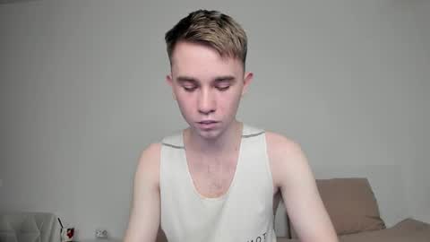 Snapshot of jimyti_bad_boy chatting on February 19, 2025, 6:43 pm jimyti_bad_boy online show from February 19, 2025, 6:43 pm