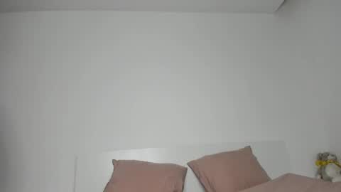 Snapshot of jimyti_bad_boy chatting on March 4, 2025, 7:54 pm jimyti_bad_boy online show from March 4, 2025, 7:54 pm