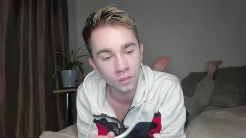 Snapshot of jimyti_bad_boy chatting on October 6, 2025, 10:07 pm jimyti_bad_boy online show from October 6, 2025, 10:07 pm