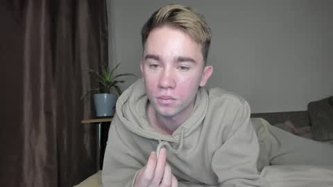 Snapshot of jimyti_bad_boy chatting on October 14, 2025, 2:01 am jimyti_bad_boy online show from October 14, 2025, 2:01 am